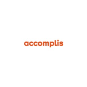 The Accomplis Collective