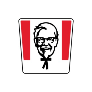 YUM! Brands