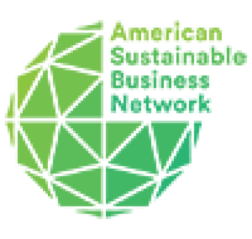 American Sustainable Business Council