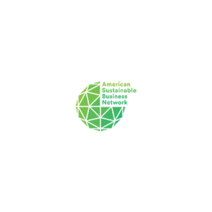 American Sustainable Business Council