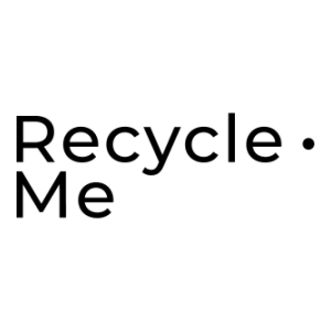 RecycleMe