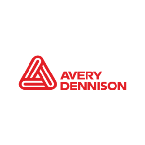 Avery Dennison