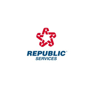 Republic Services