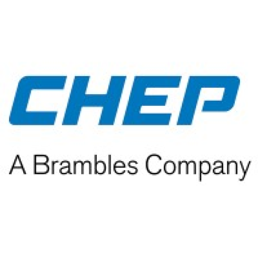 CHEP Canada