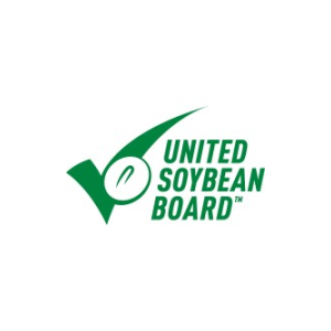 United Soybean Board