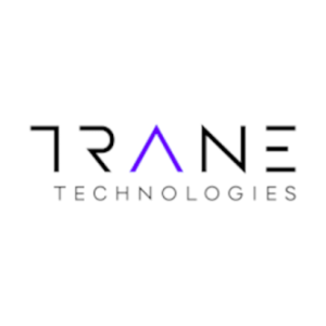 Trane Technologies