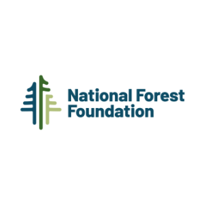 National Forest Foundation