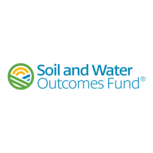 Soil and Water Outcomes Fund