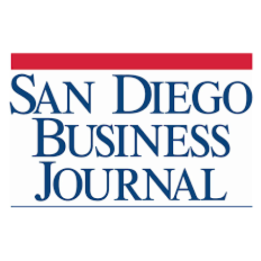 San Diego Business Journal mx-auto