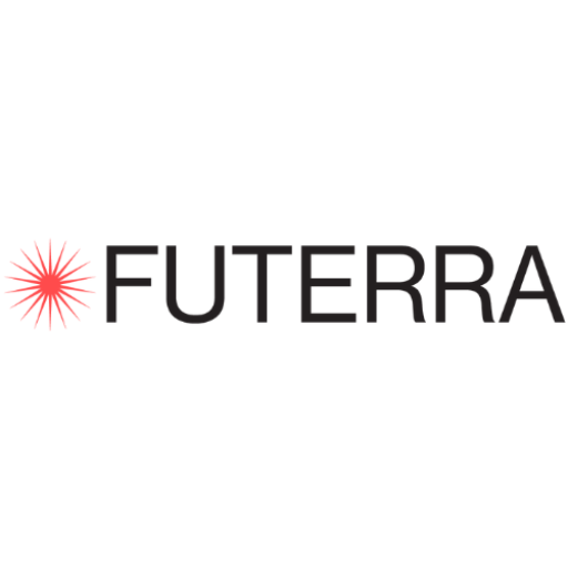 Futerra