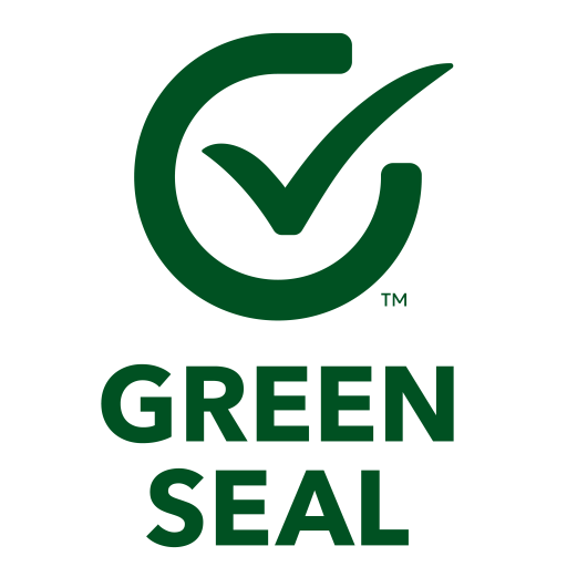 Green Seal