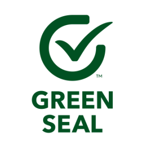 Green Seal