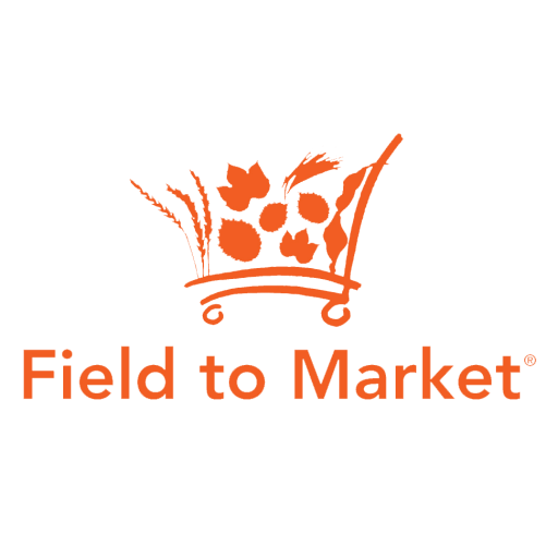 Field to Market: The Alliance for Sustainable Agriculture