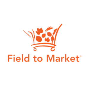 Field to Market: The Alliance for Sustainable Agriculture