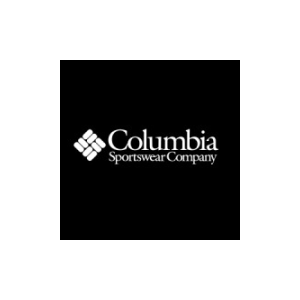 Columbia Sportswear