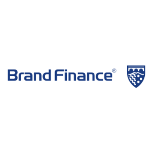 Brand Finance