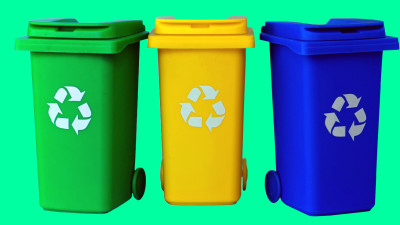 How Can Brands Help Consumers Unravel Myths Around Recycling?