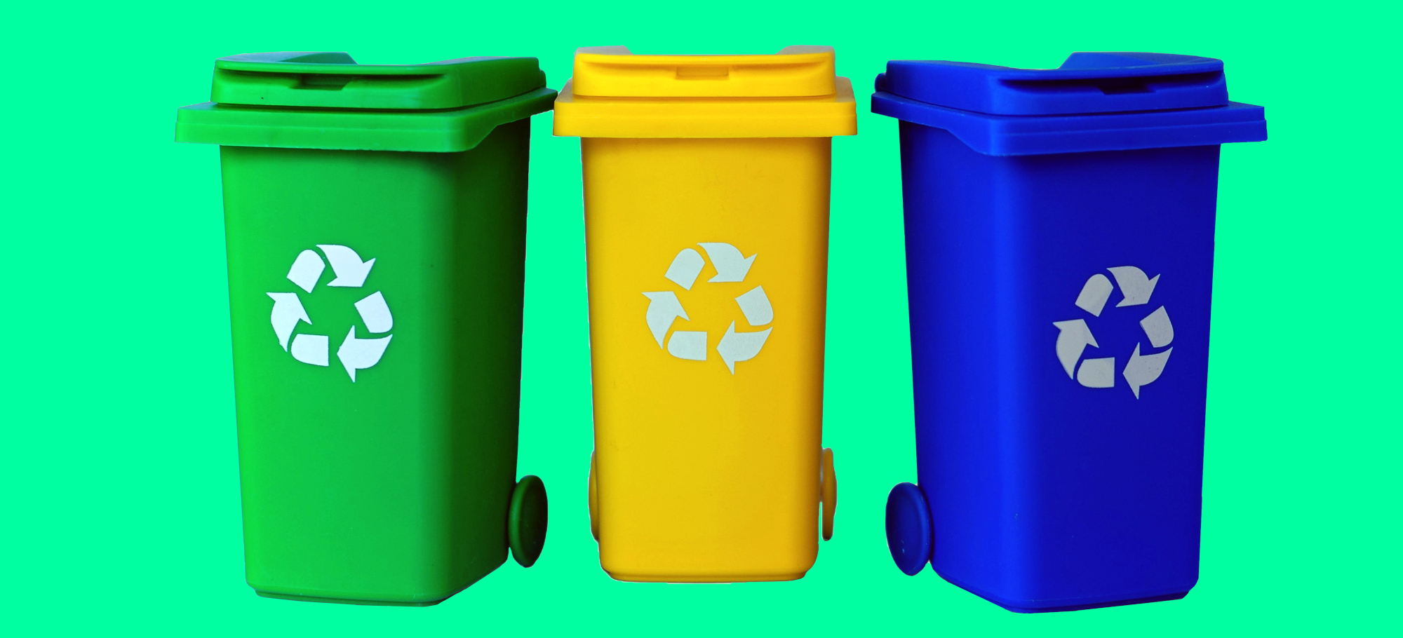 How Can Brands Help Consumers Unravel Myths Around Recycling?