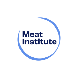 Meat Institute