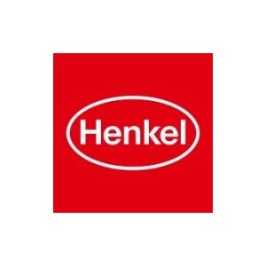 Henkel