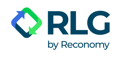 EPR in Practice: How HelloFresh Navigates Packaging Regulation Event Logo