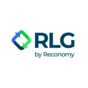 RLG