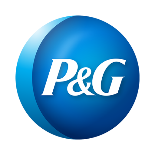 Procter & Gamble