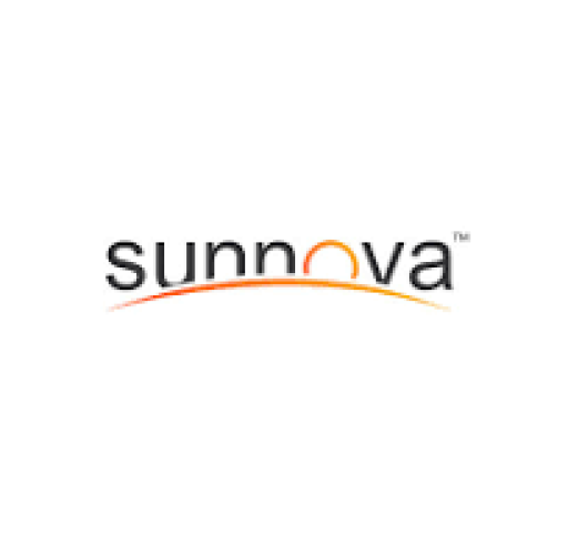 Sunnova Energy mx-auto