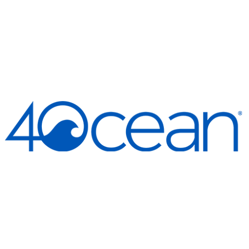 4ocean mx-auto