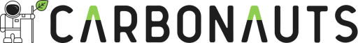 The Carbonauts mx-auto