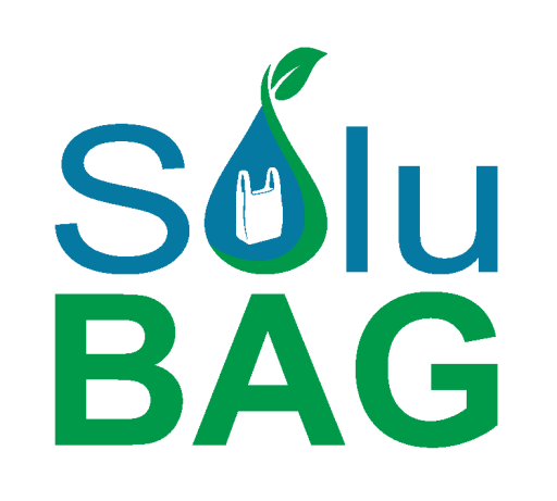 Solubag USA mx-auto