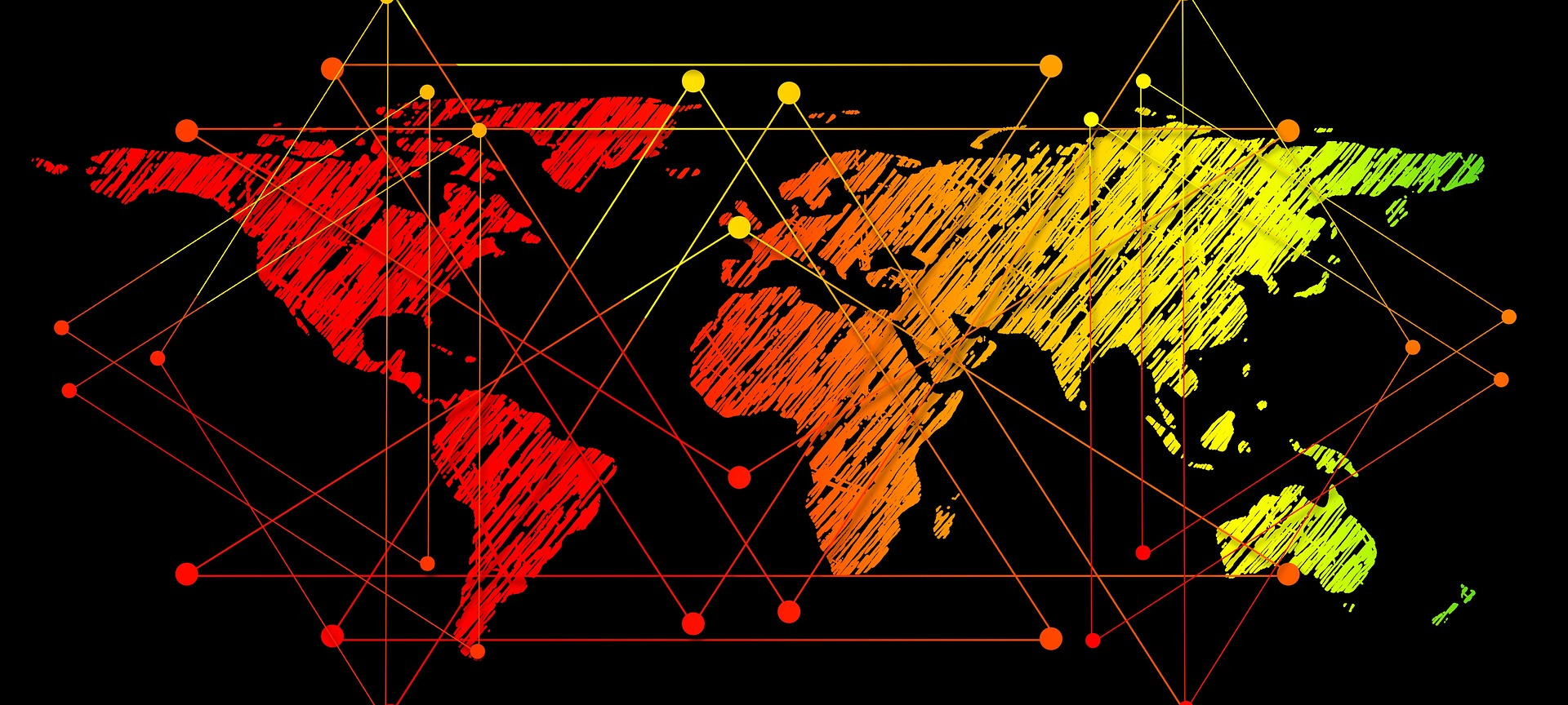 How to take Scope 3 Emissions from Data to Action