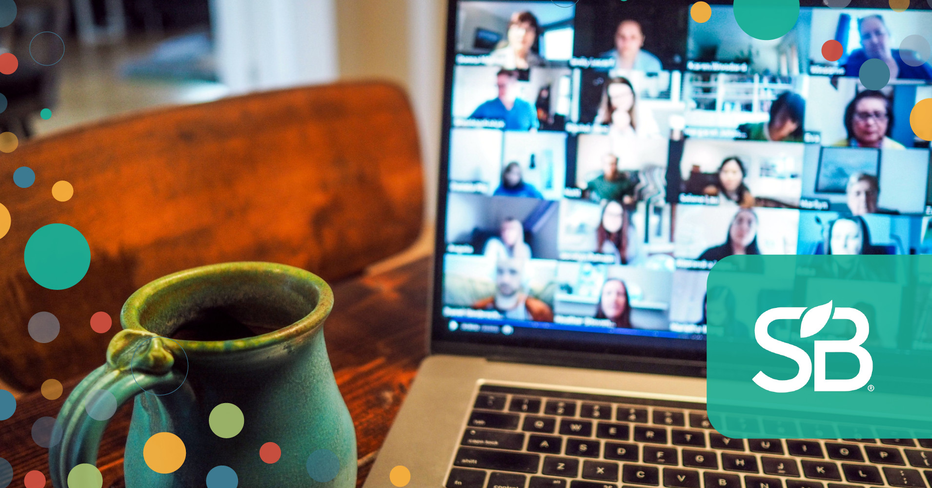 Why PurposeDriven Companies Should Focus on Their Hybrid Work Culture