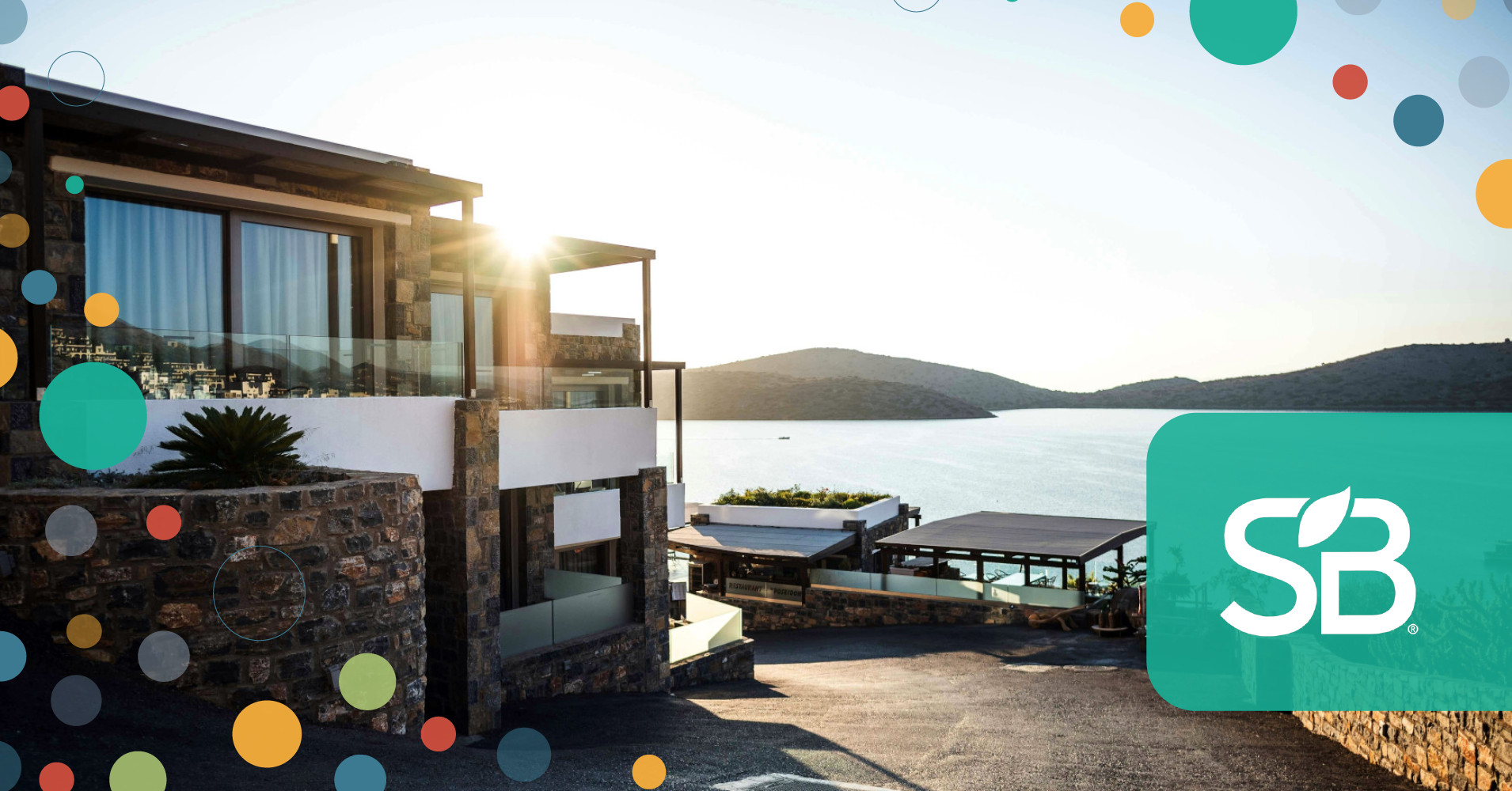 Zillow to Offer ClimateRisk Data on ForSale Listings Across the US