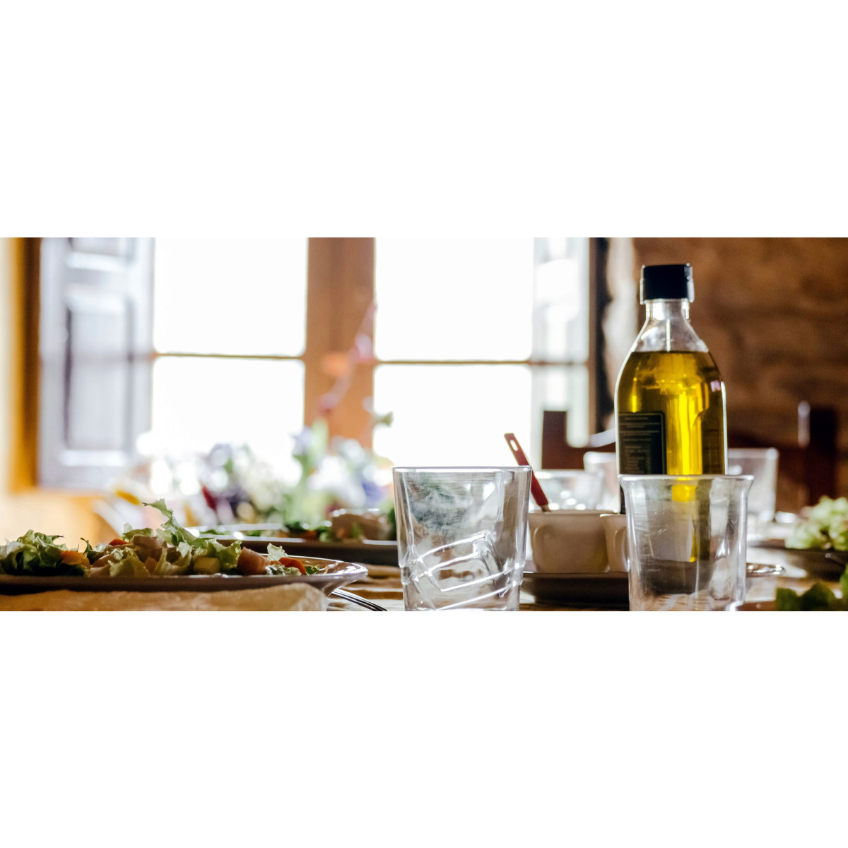 Ensuring Food Safety, Traceability Through Quality Certifications