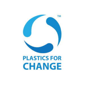 Plastics for Change