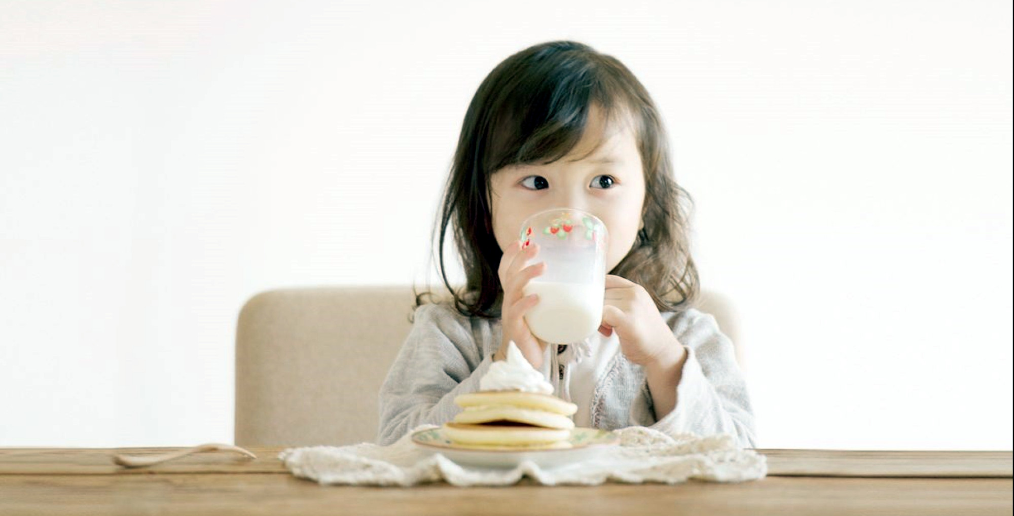 Kindergarten Lunch Program Improves Child Nutrition in Vietnam