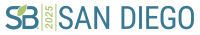 SB'25 San Diego