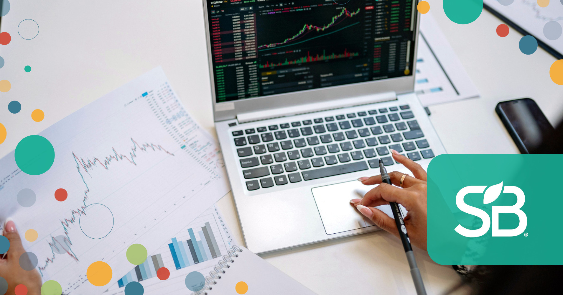 Finding the Value in Values Is More Important Than Ever | Sustainable ...