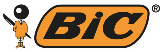 BIC