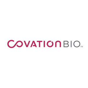 Covation Bio