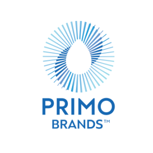 Primo Brands