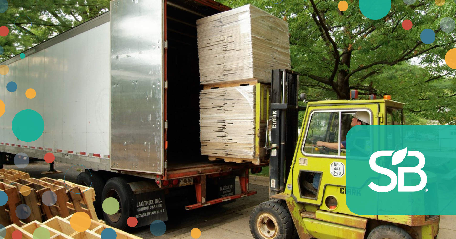 Armstrong Ceilings Recycling Program Celebrates 25 Years of Circularity ...