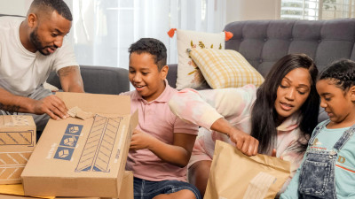 Unwrapping the Holiday Returns Crisis: The Hidden Costs of Convenience