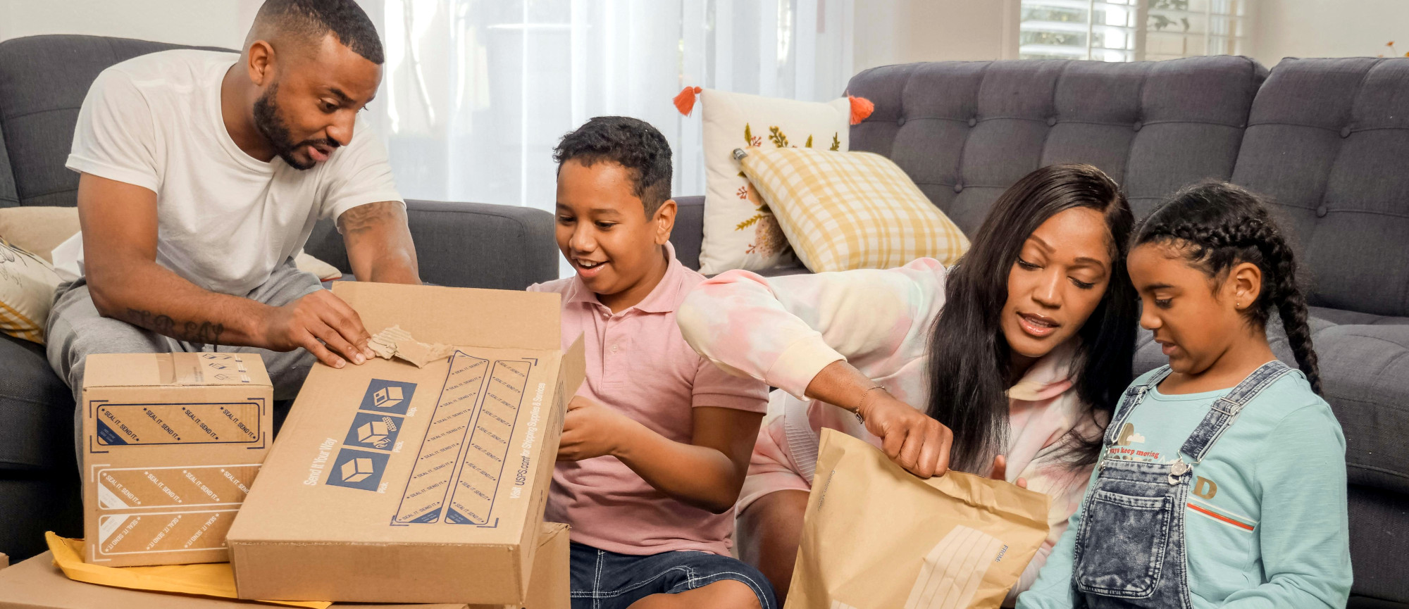 Unwrapping the Holiday Returns Crisis: The Hidden Costs of Convenience