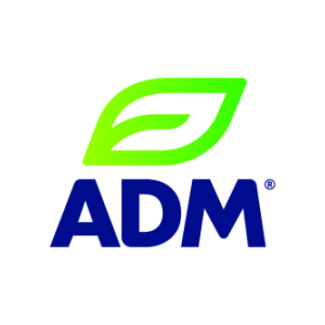 ADM