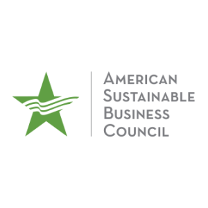 American Sustainable Business Council