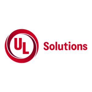 UL LLC