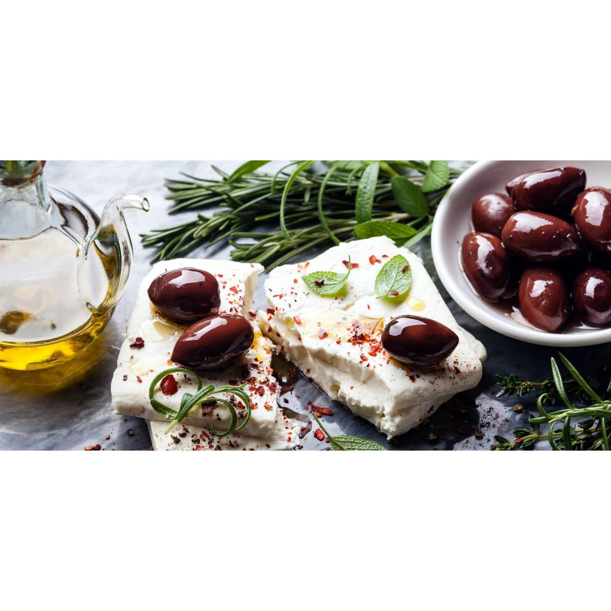 UC Davis Event Highlights Olives' Role in a Climate-Proof Food System