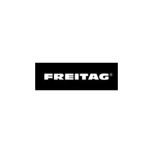 Freitag